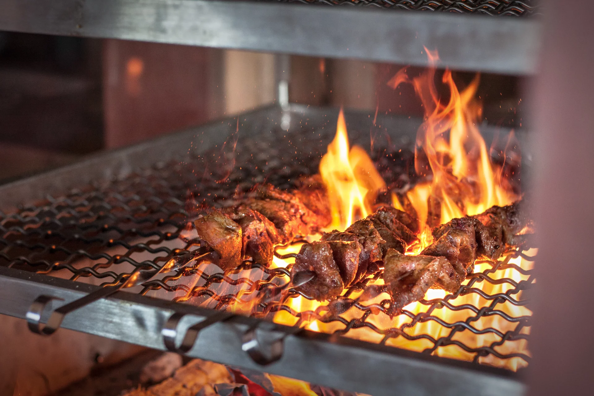 Grill_Kaminlounge_04