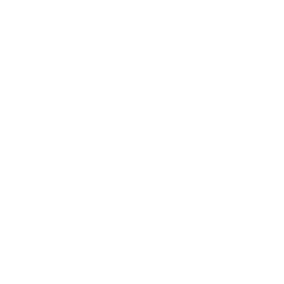 HW_Logo_Weiss