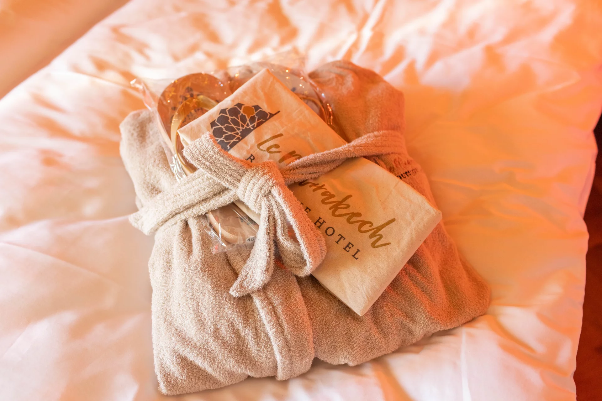 Marrakech_Boutique_Hotel_PR-23