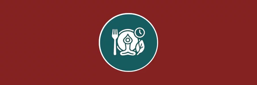 CORA Sylt - Ernährung, Bewegung, Selbstfürsorge