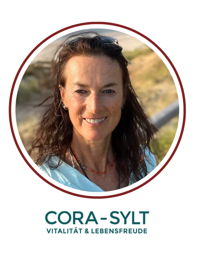 Cora Sylt Kreis