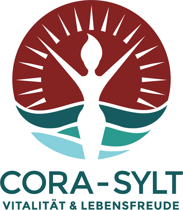 Gesundheitsberatung Sylt