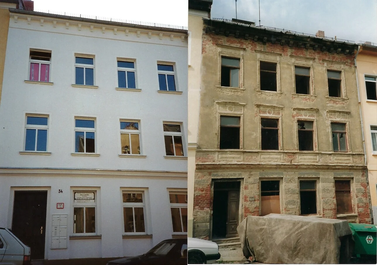 Bild-Gera-Calvinstrasse-1