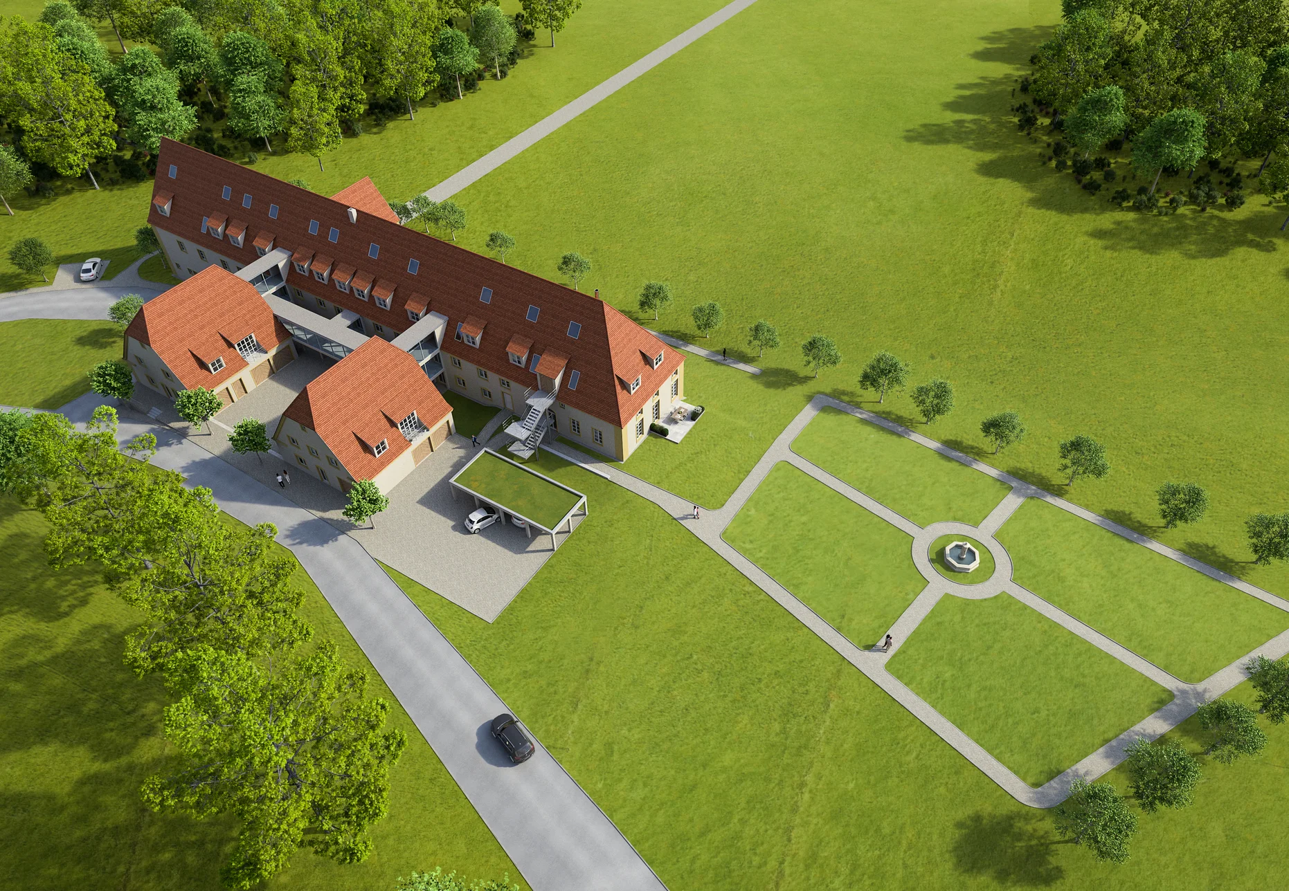 Historische_Maelzerei_KH_Lageplan