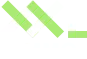 Logo-ohne-Slogan