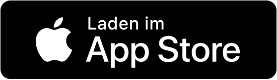 Button-App-Store