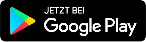 Button-Play-Store