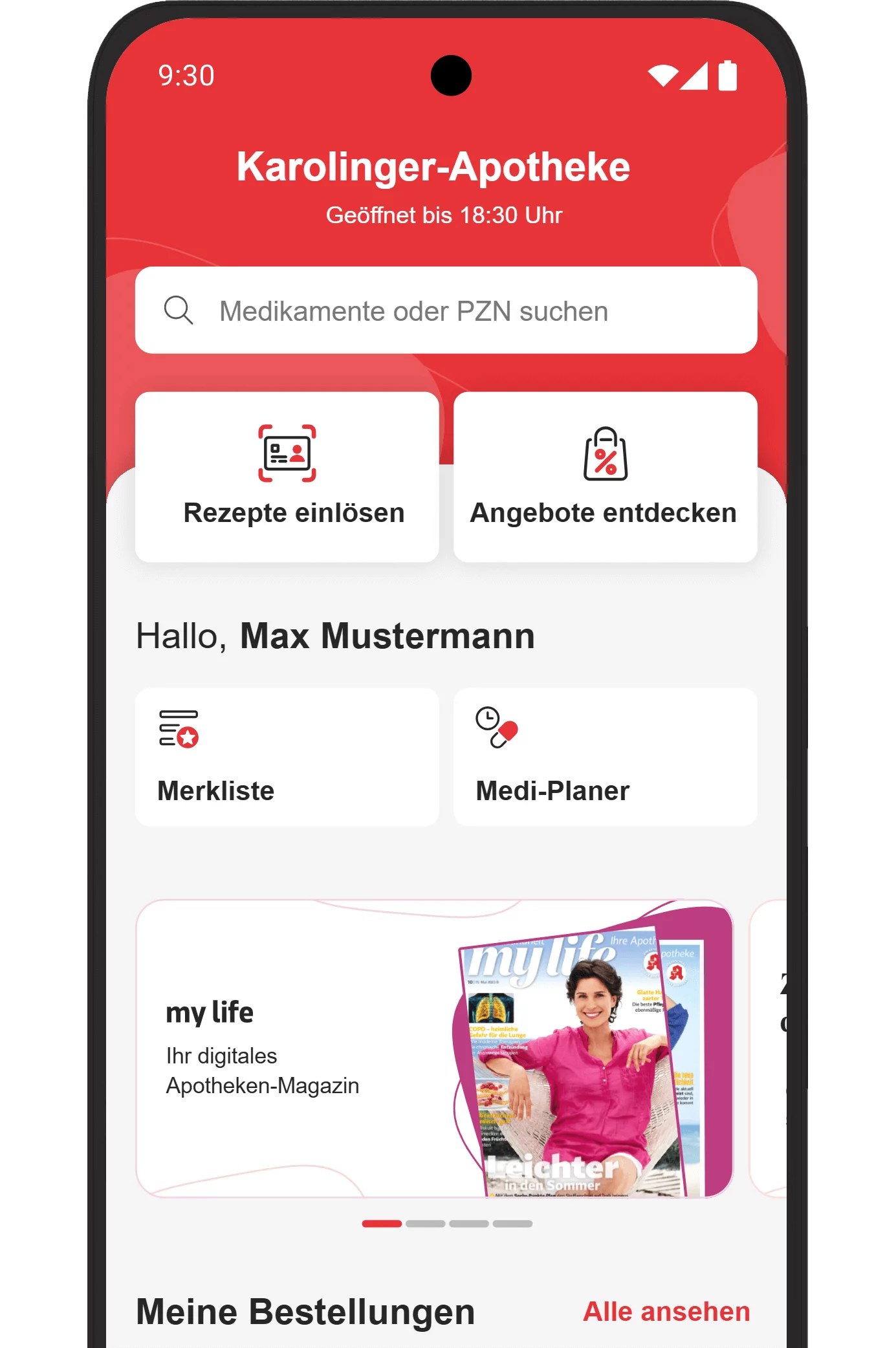 Handy-Vorschau-1