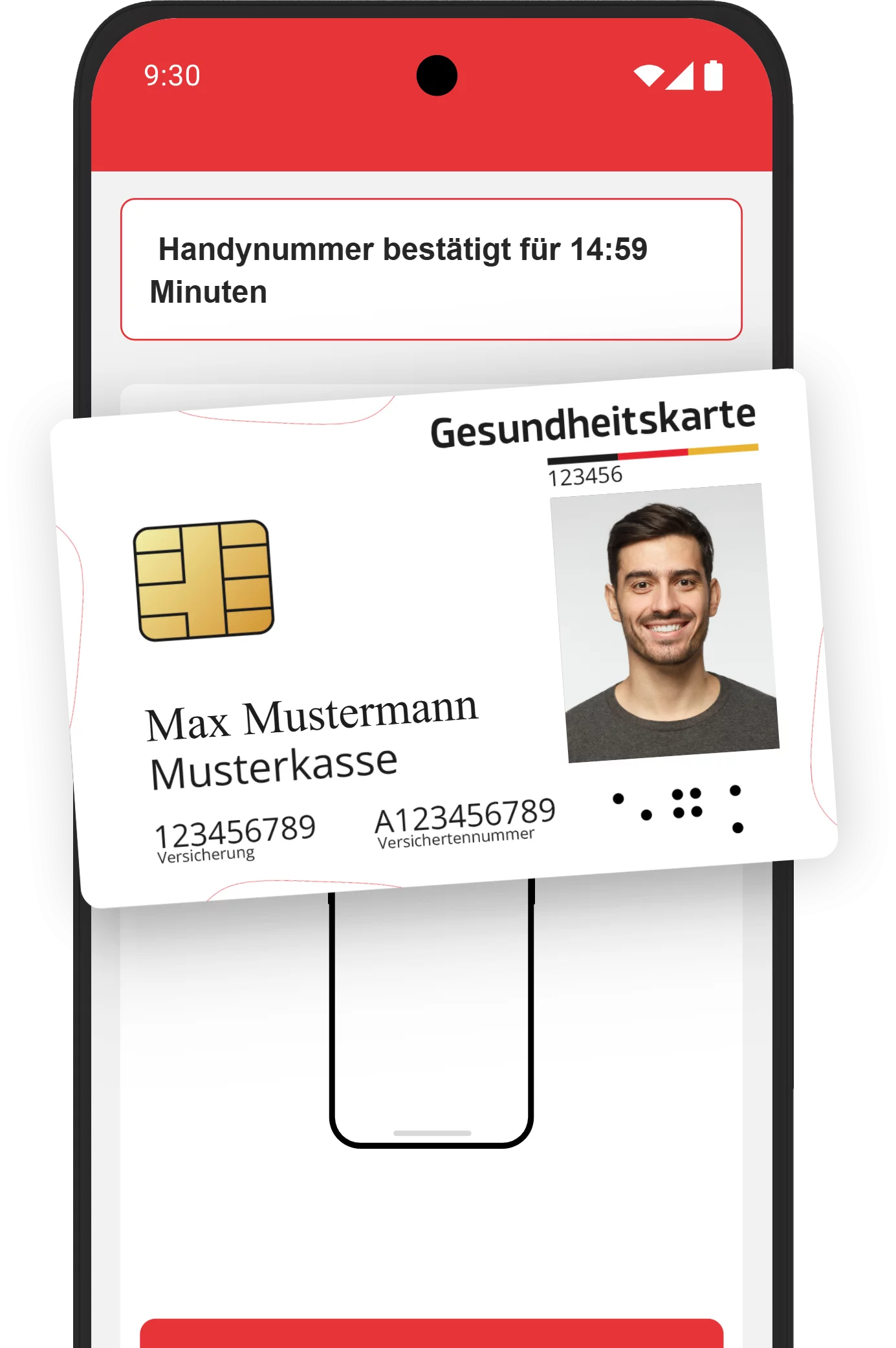 Handy-Vorschau-3