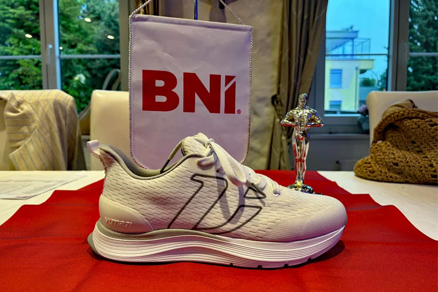 MB-BNI-Vimazi-Schuh2