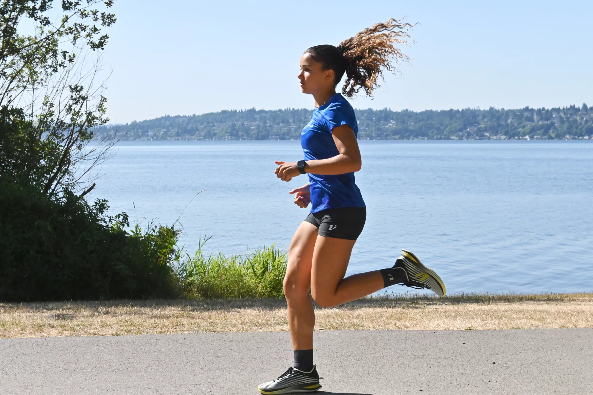 Mikaela-Z30-July2021-v1b