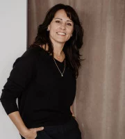 Sandra Horn