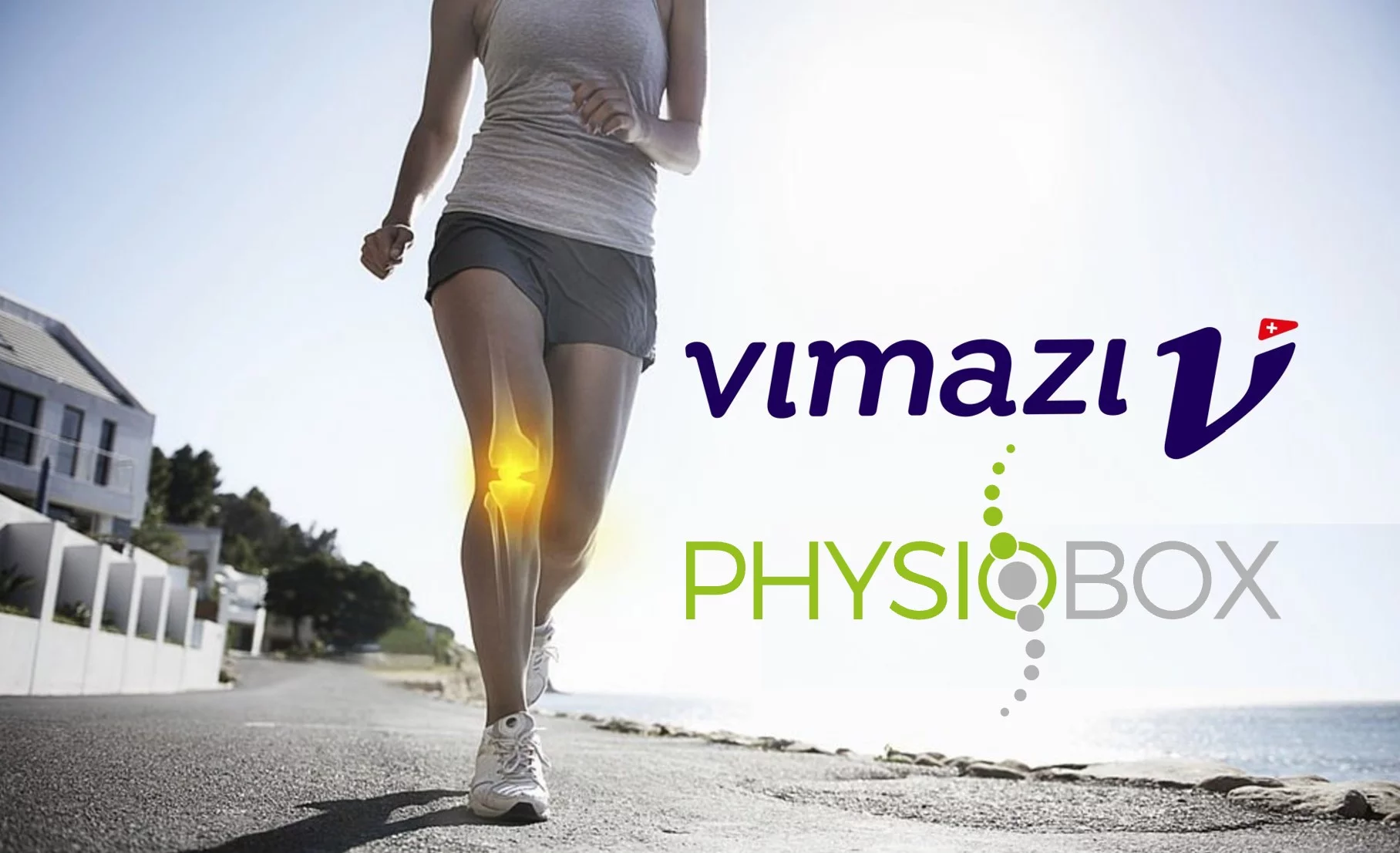 Titelbild Event Physiobox