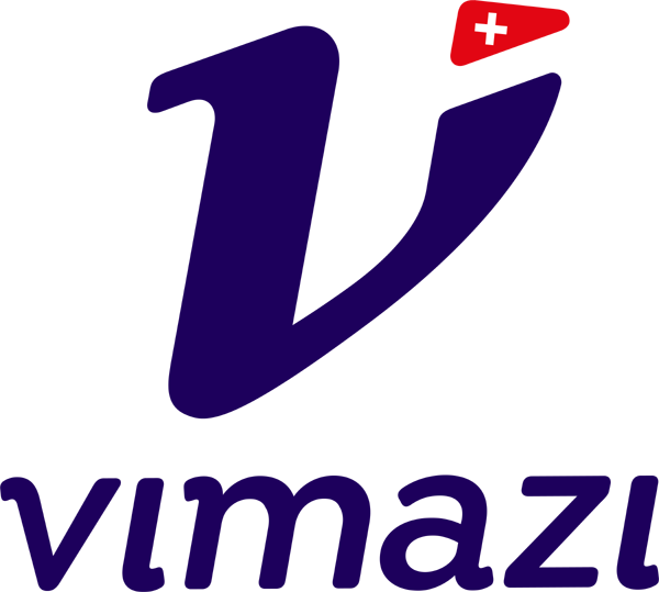 Vimazi
