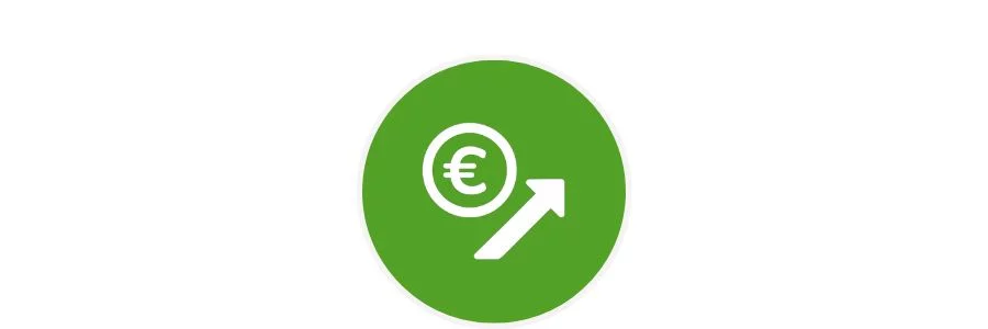 Betriebliche Altersvorsorge