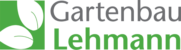 Gartenbau Lehmann