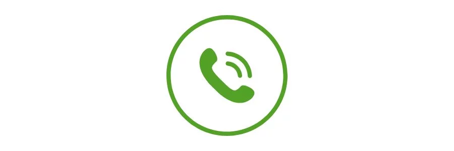 Telefongespräch