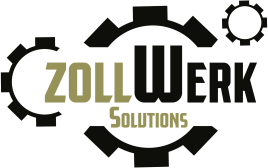 zollWerk Solutions GmbH