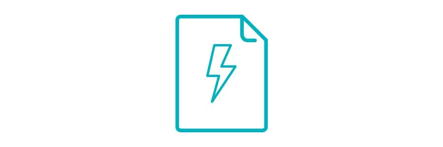 zahlenteam - Blitzbewerbung