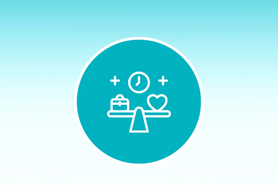 zahlenteam Flexibilität