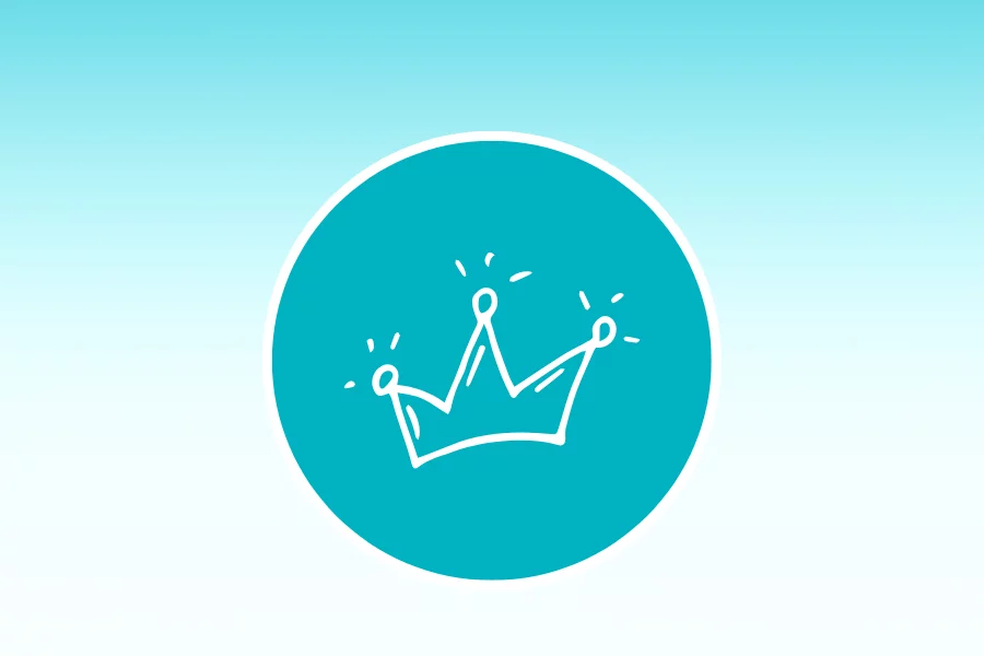 zahlenteam Geburtstagfrei