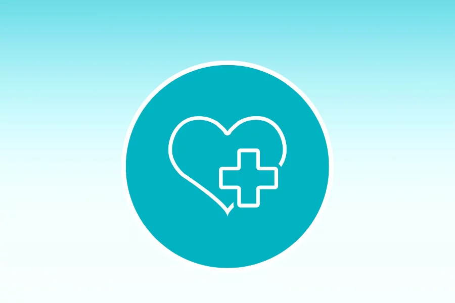 zahlenteam Gesundheitsplus