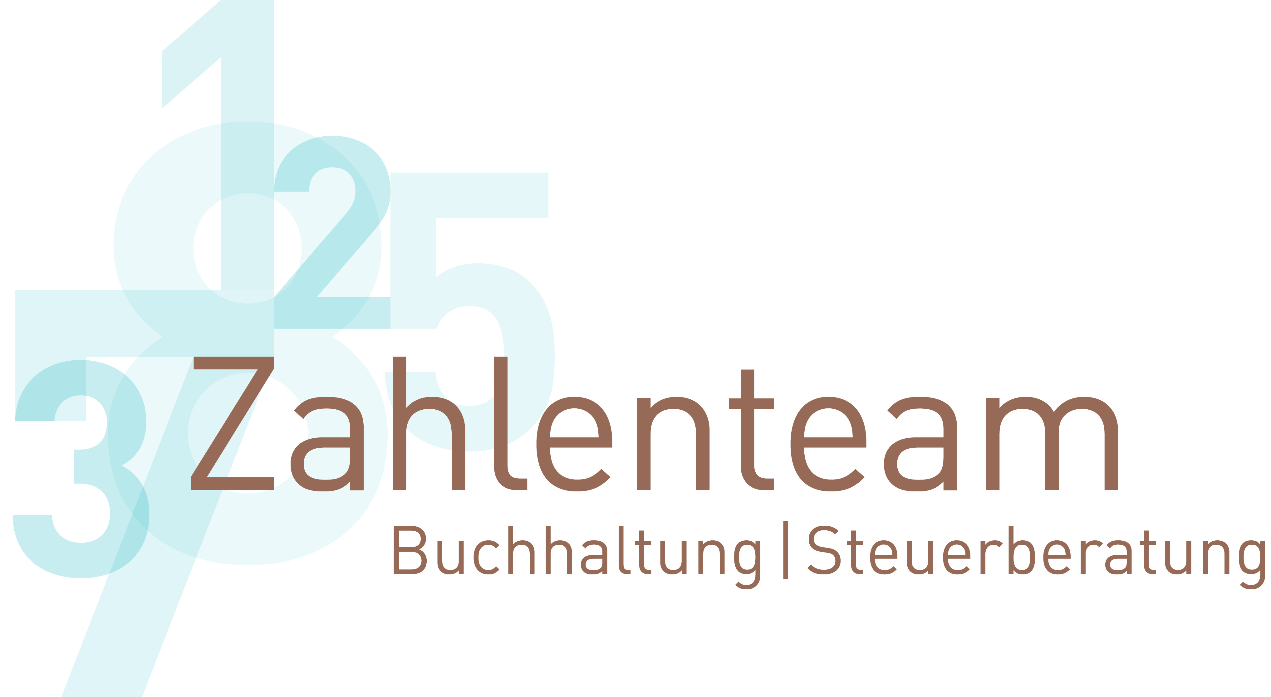 zahlenteam gmbh
