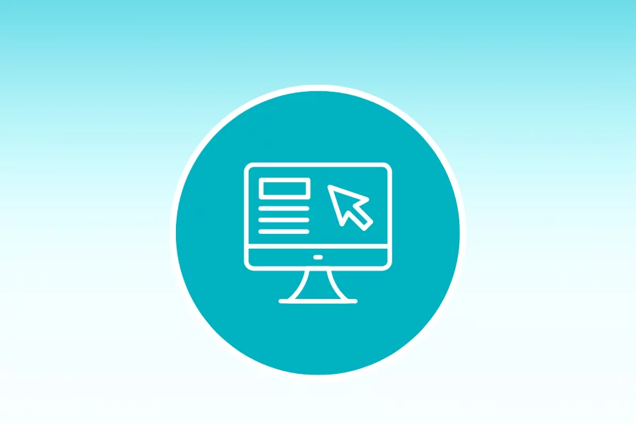 zahlenteam Mitarbeiterportal