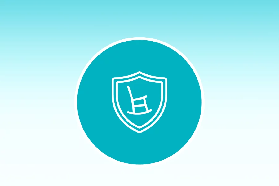 zahlenteam Pensionskasse