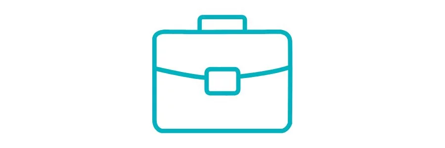 zahlenteam - Schnuppern