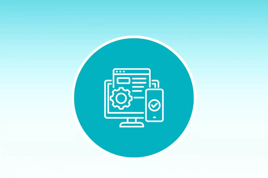 zahlenteam Smart Office