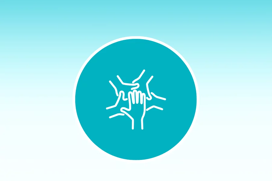 zahlenteam Team Events