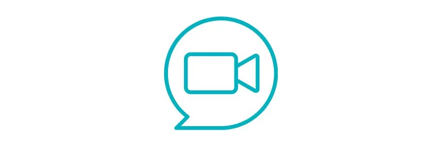 zahlenteam - Telefongespräch