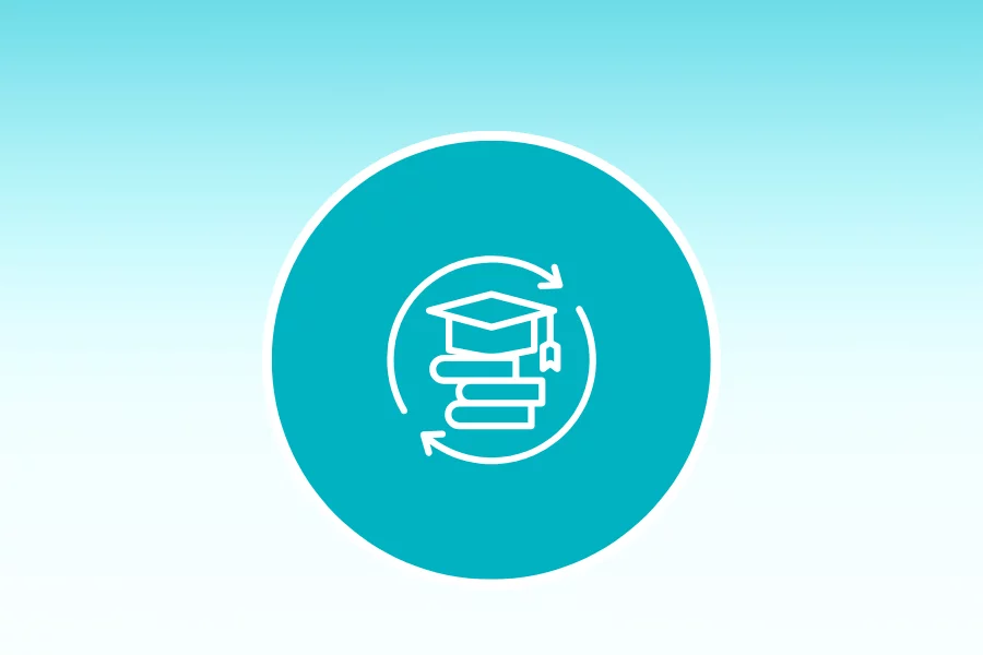 zahlenteam Weiterbildung