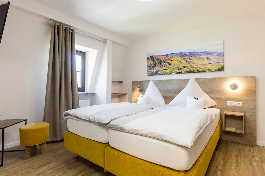 Doppelzimmer-Familie-Junior-Suite-21