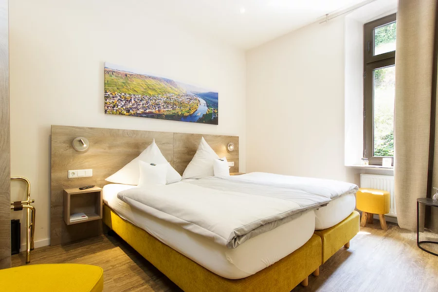 Doppelzimmer-Standard-10