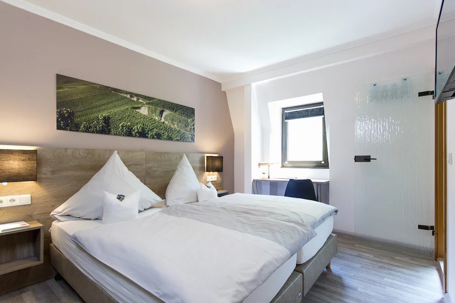 Doppelzimmer-Standard-20