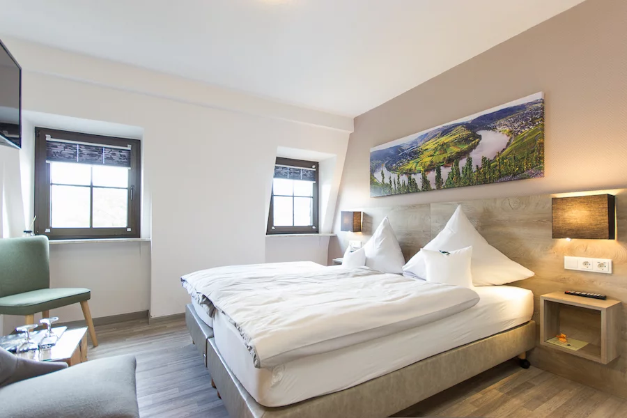 Doppelzimmer-Standard-23