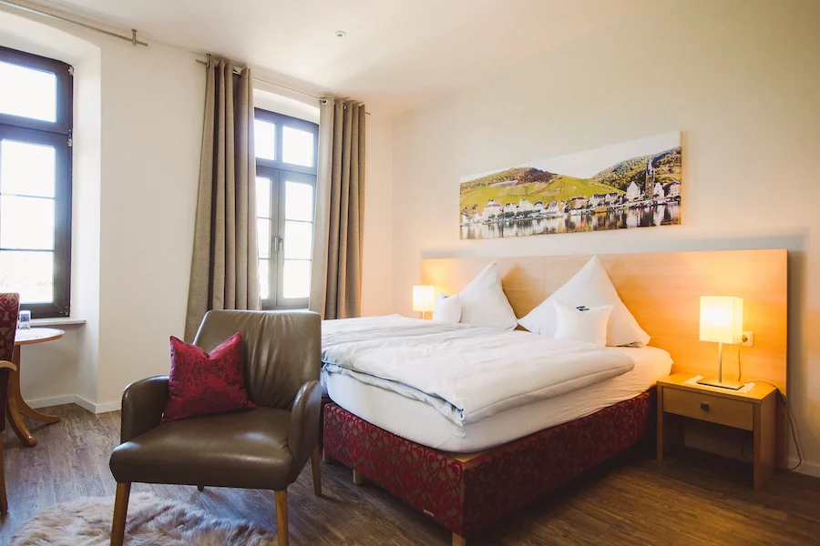 Doppelzimmer-Standard-Plus-11