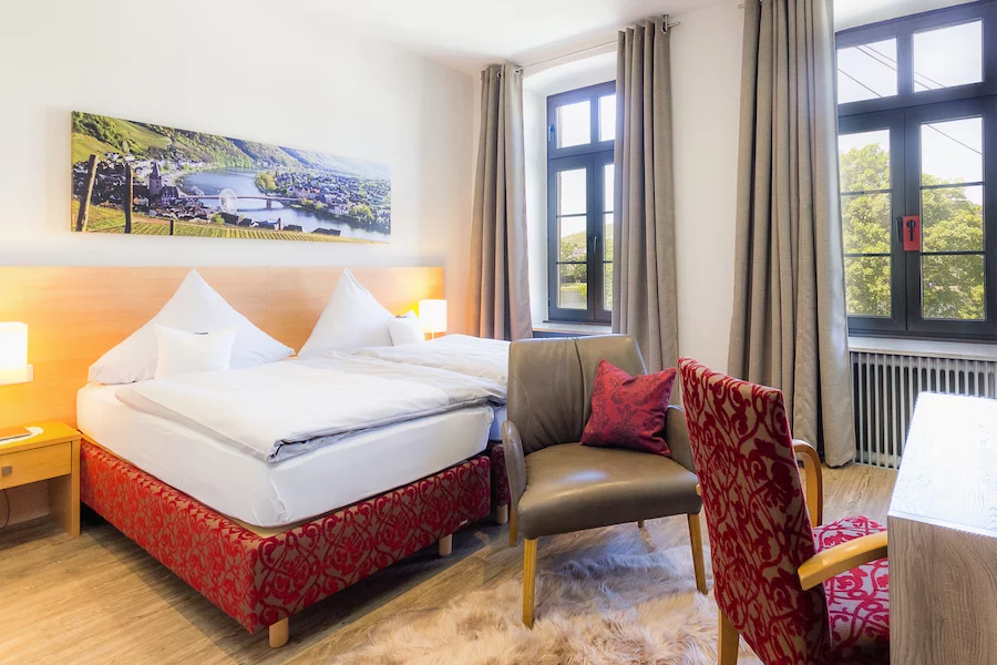 Doppelzimmer-Standard-Plus-14