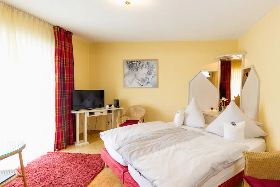 Doppelzimmer-Superior-31