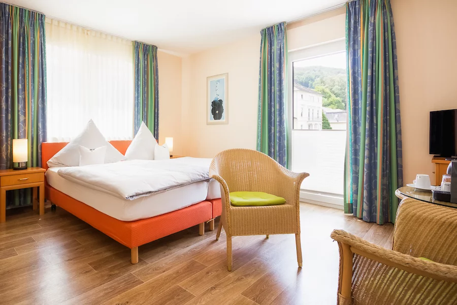 Doppelzimmer-Superior-33