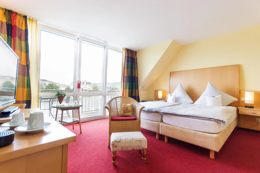 Doppelzimmer-Superior-35