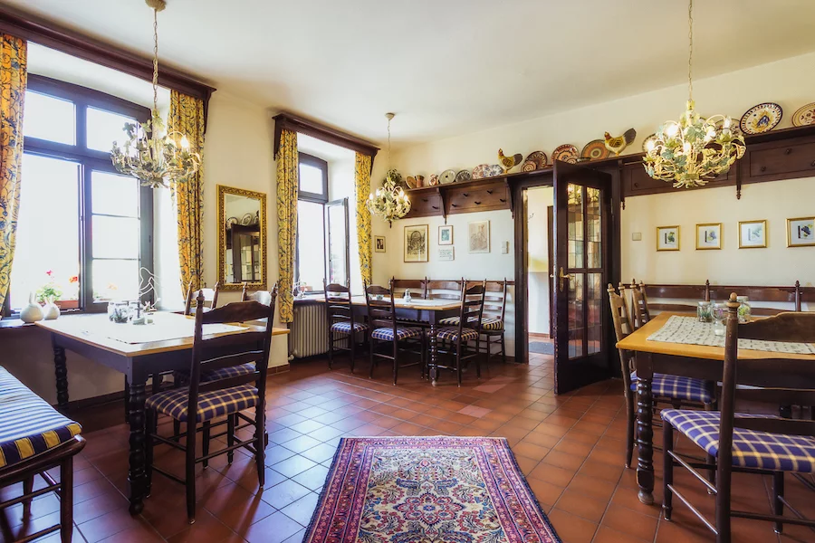 Hotel-Baeren-Schug-0137