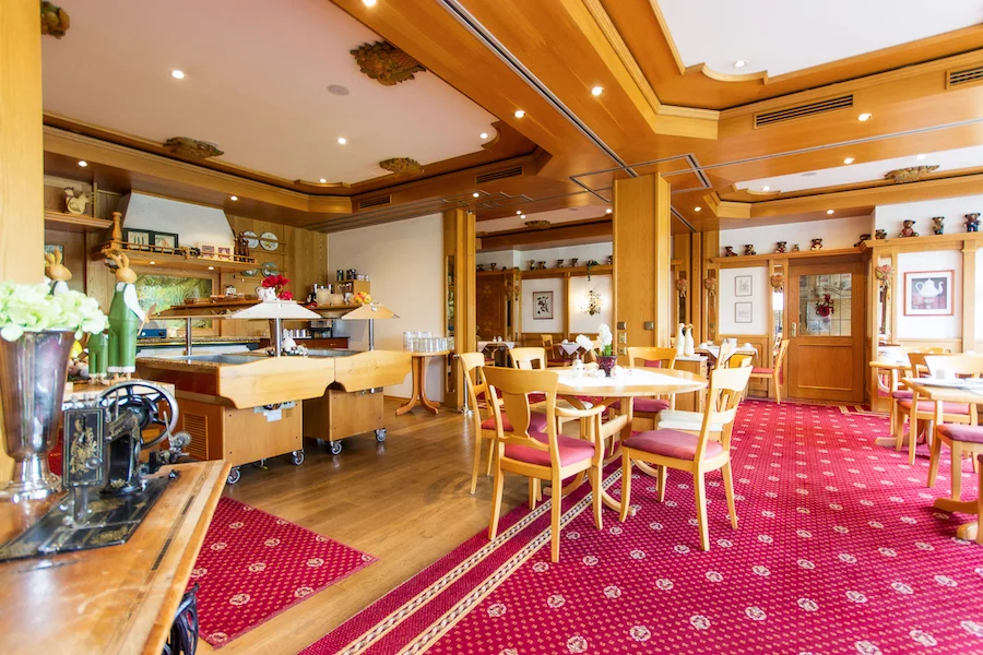 Hotel-Baeren-Schug-0144