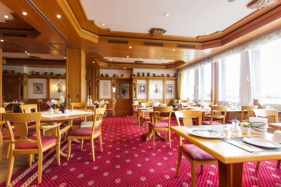 Hotel-Baeren-Schug-0146