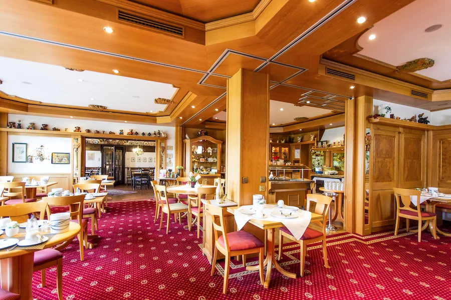 Hotel-Baeren-Schug-0155