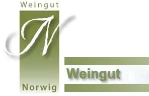 Partnerlogo - Norwig