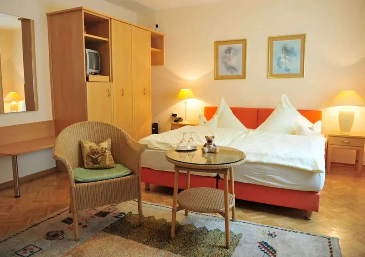 Unbenannt-1 - 16-12-2025 19-49-08