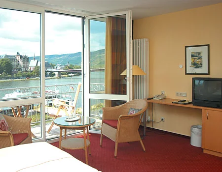 Zimmer-Superior-Riesling